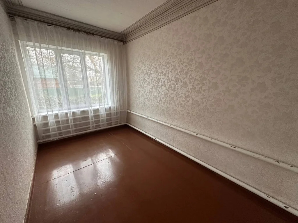 Продажа дома, Северская, Северский район, ул. Некрасова - Фото 3