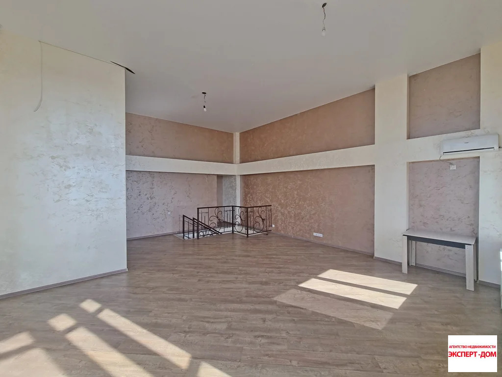 Продажа квартиры, Таганрог, ул. Ленина - Фото 2