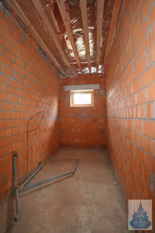 Продажа дома, Серпухов, 145 - Фото 19