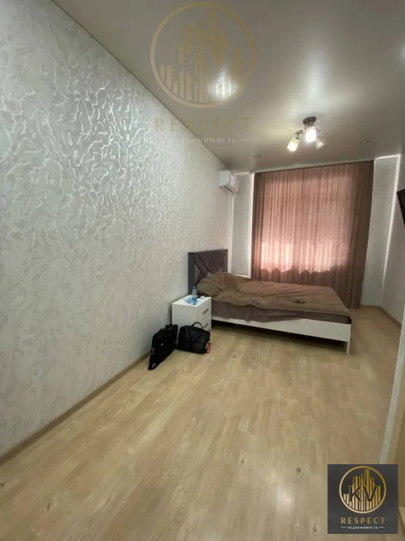 Продажа квартиры, Минеральные Воды, ул. Железноводская - Фото 5