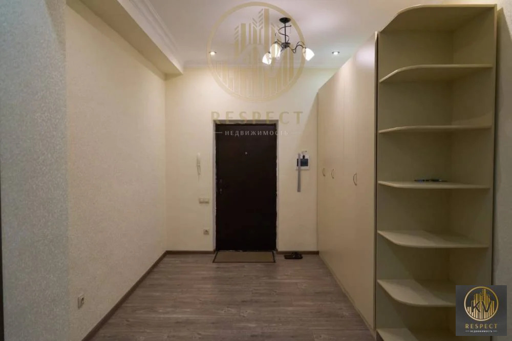 Продажа квартиры, Пятигорск, ул. Бунимовича - Фото 14