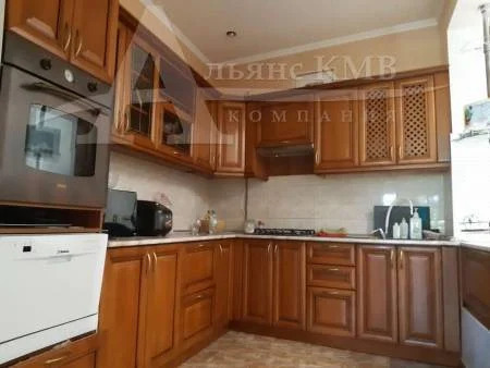 Продажа дома, Железноводск, 1 туп. - Фото 1