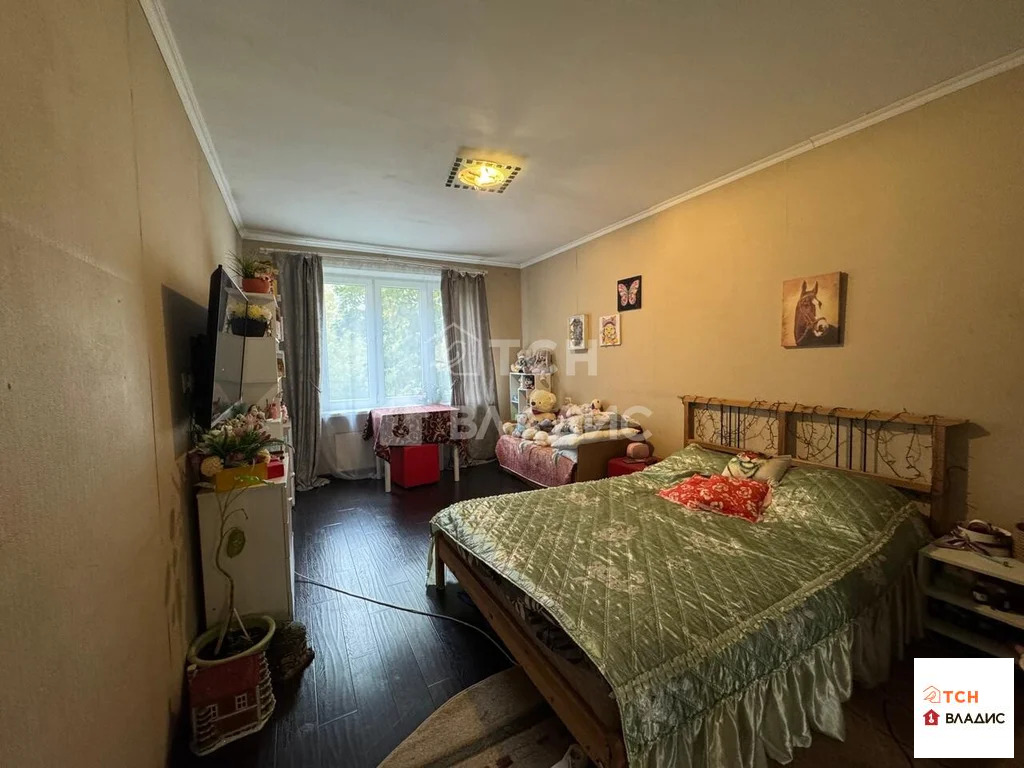 Продажа квартиры, Королев, ул. Мичурина - Фото 2