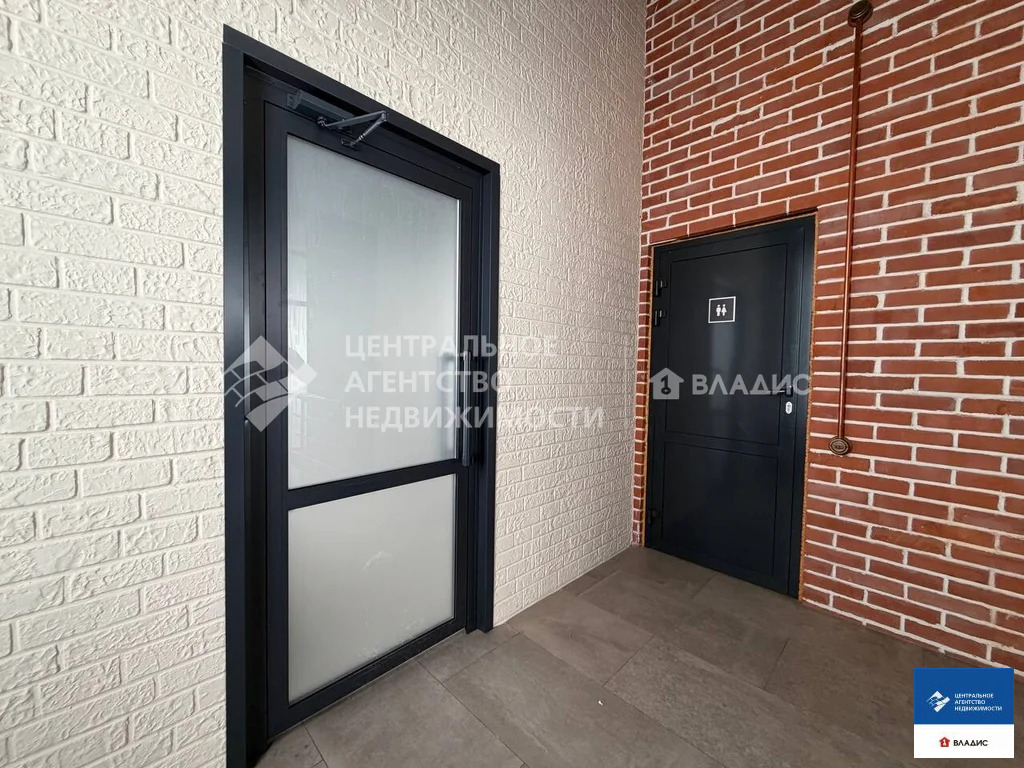 Аренда ПСН, Рязань, Спортивная улица - Фото 5