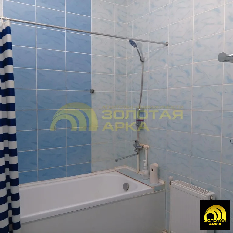 Продажа дома, Варениковская, Крымский район, ул. Дарвина - Фото 26