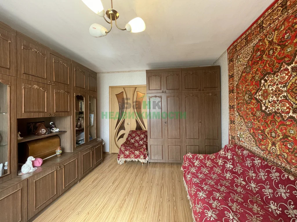 Продажа квартиры, Вольск, ул. Ярославская - Фото 3