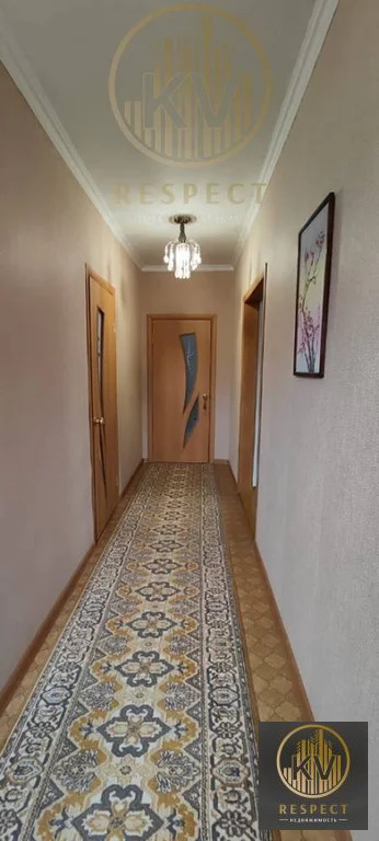 Продажа дома, Ессентуки, Котовского пер. - Фото 18