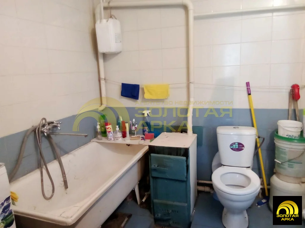 Продажа дома, Джигинка, Анапский район, ул. Цветочная - Фото 9