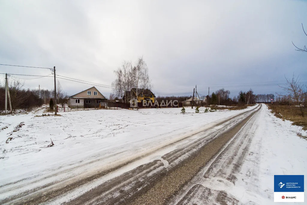 Продажа дома, Романцево, Рязанский район - Фото 19