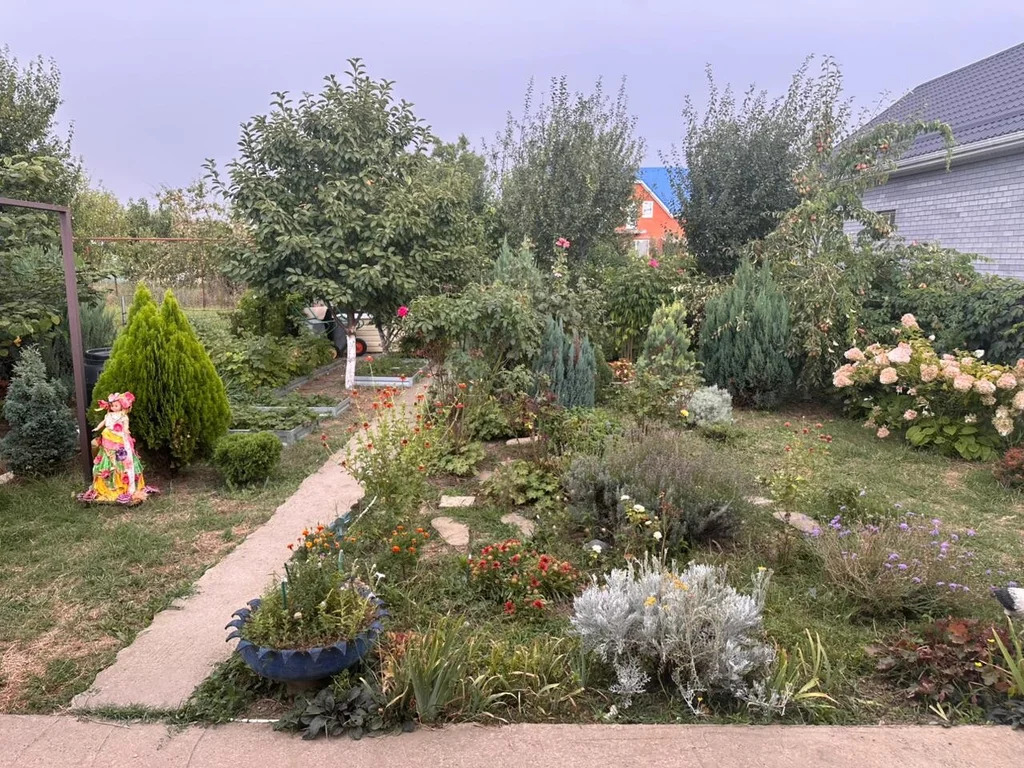 Продажа дома, Северская, Северский район, ул. М.Горького - Фото 17