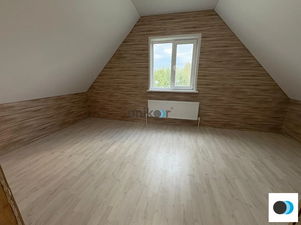 Продажа дома, Иглино, Иглинский район, ул. Горького - Фото 8