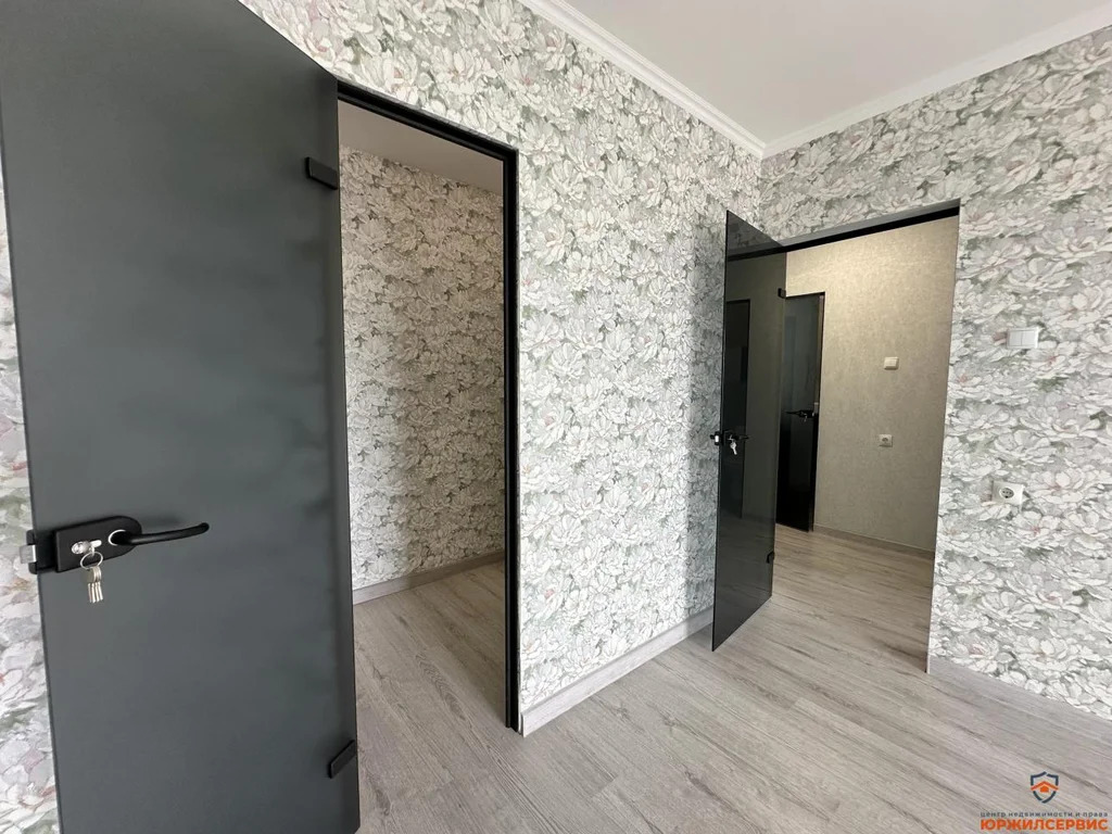 Продажа квартиры, Домодедово, Домодедово г. о., улица Текстильщиков - Фото 22