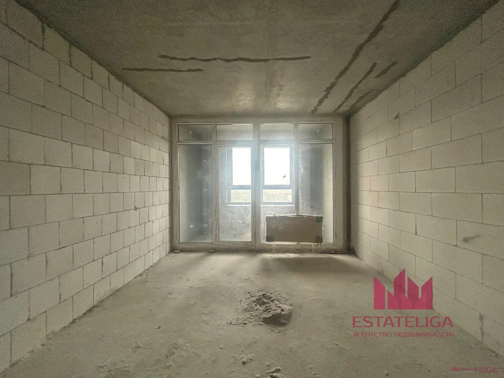 Продажа квартиры, ул. Поляны - Фото 2