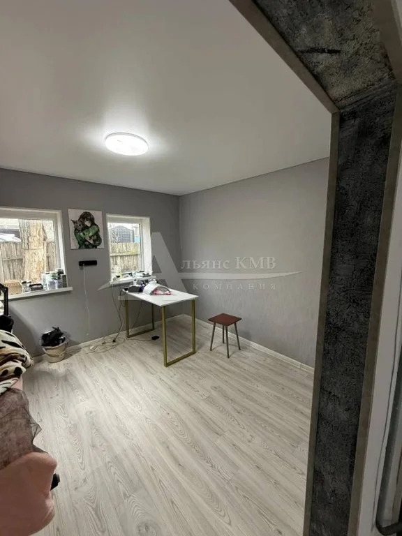 Продажа дома, Георгиевск, ул. Новая - Фото 3