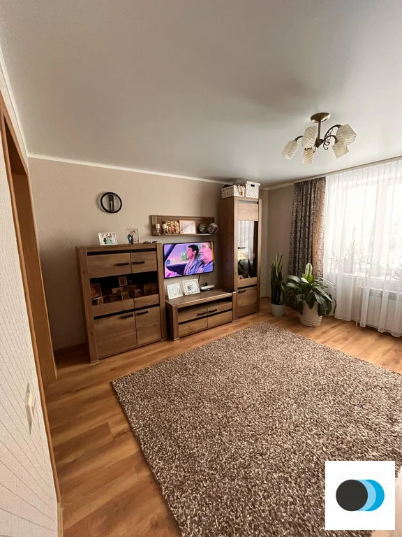 Продажа квартиры, Иглино, Иглинский район, ул. Ленина - Фото 14