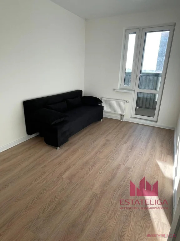 Продажа квартиры, улица Яворки - Фото 7