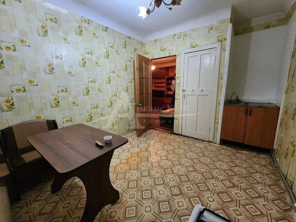 Продажа квартиры, Георгиевск, ул. Дзержинского - Фото 9