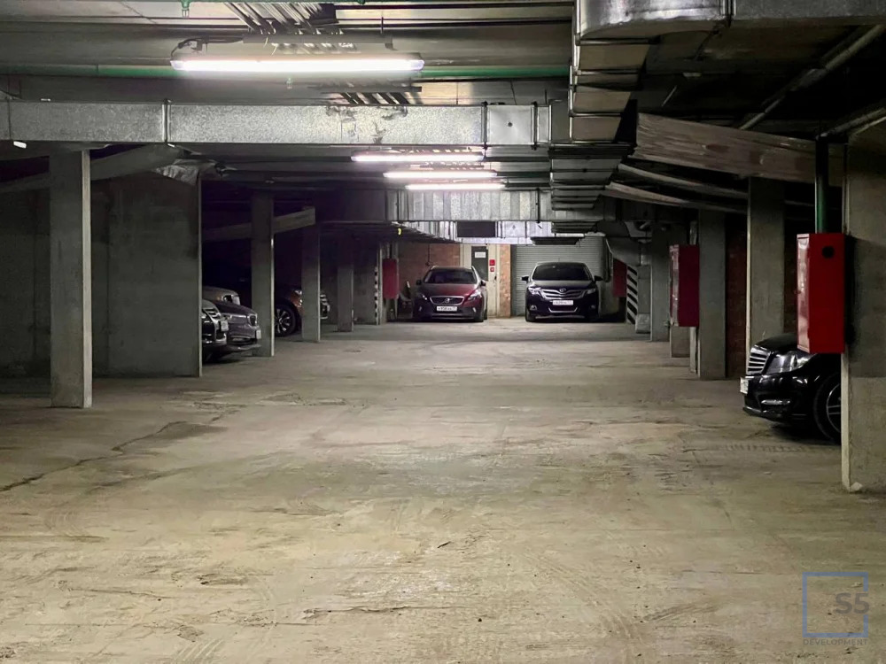 Аренда склада, м. Мичуринский проспект, ул. Удальцова - Фото 5