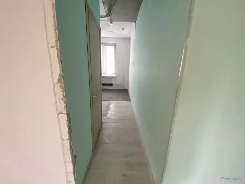 Продажа торгового помещения, ул. Маршала Савицкого - Фото 7