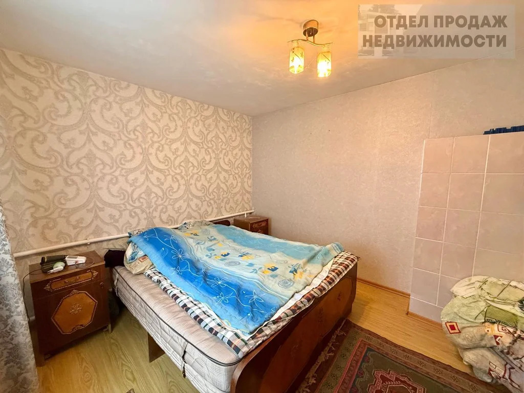 Уютный дом - Фото 5