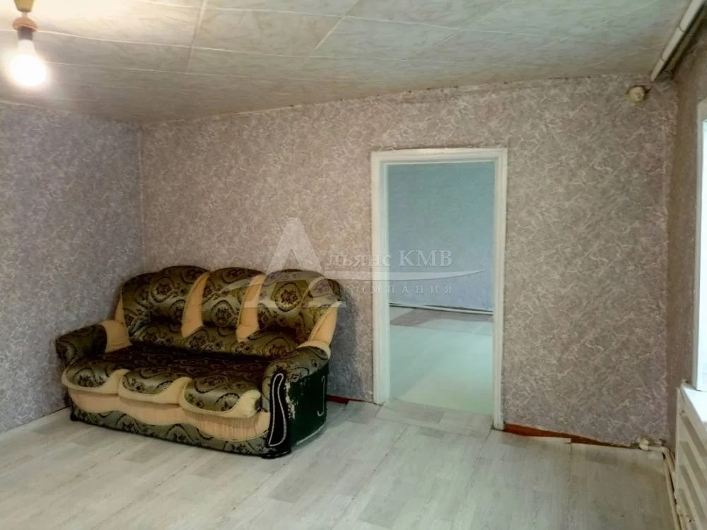 Продажа дома, Георгиевск, ул. Луначарского - Фото 11