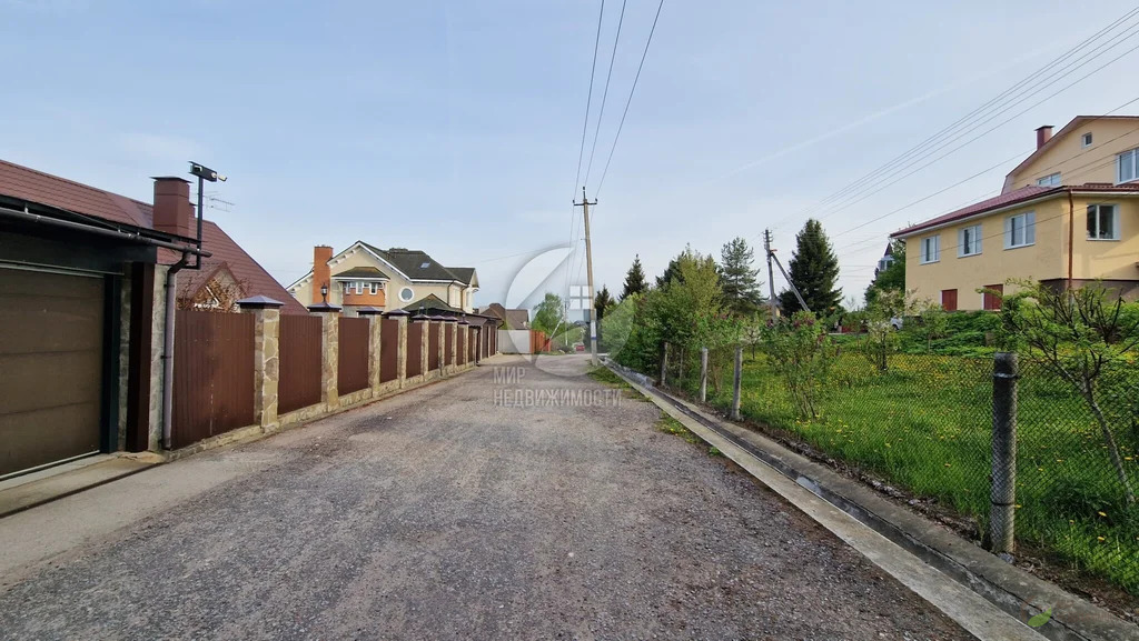 Продажа дома, Яхрома, Дмитровский район, ул. Ново-Ковшинская - Фото 33