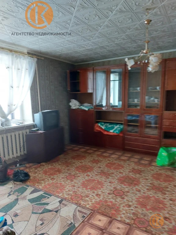 Продажа квартиры, Широкое, Симферопольский район, ул. Ленина - Фото 6