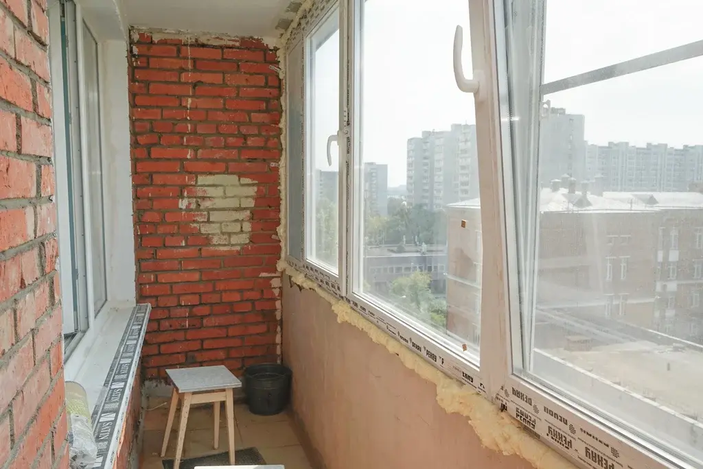 Купить квартиру рядом с парком в Москве! - Фото 4