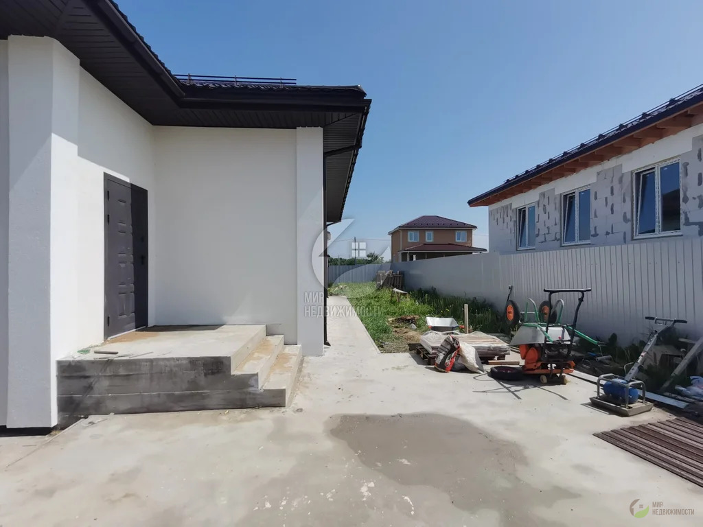 Продажа дома, Дмитровский район, улица Царские Просторы - Фото 2