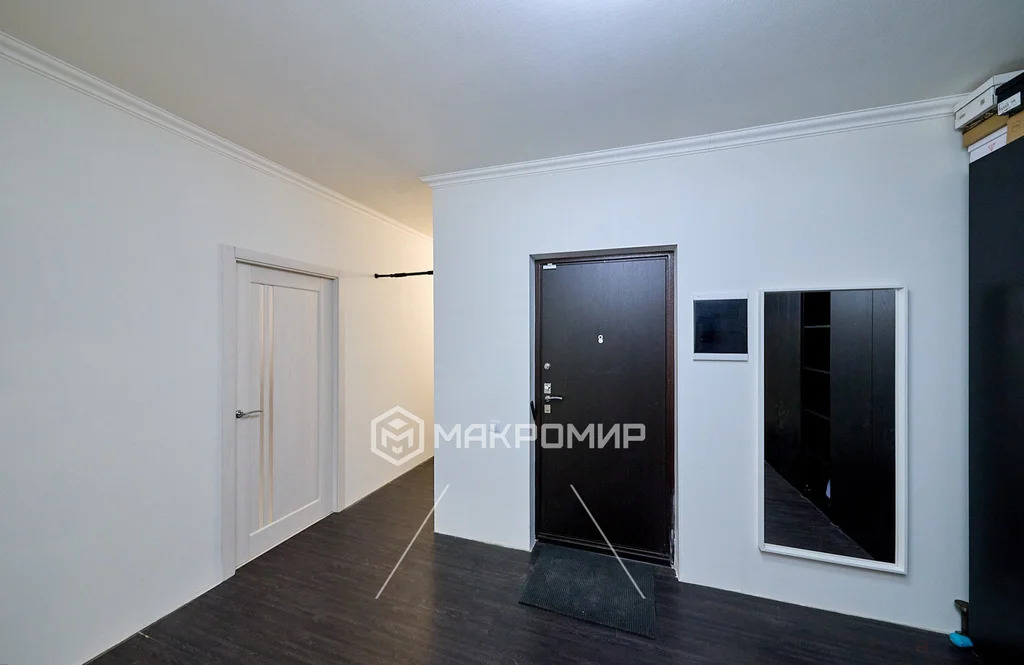 Продажа квартиры, Королёва проспект - Фото 37