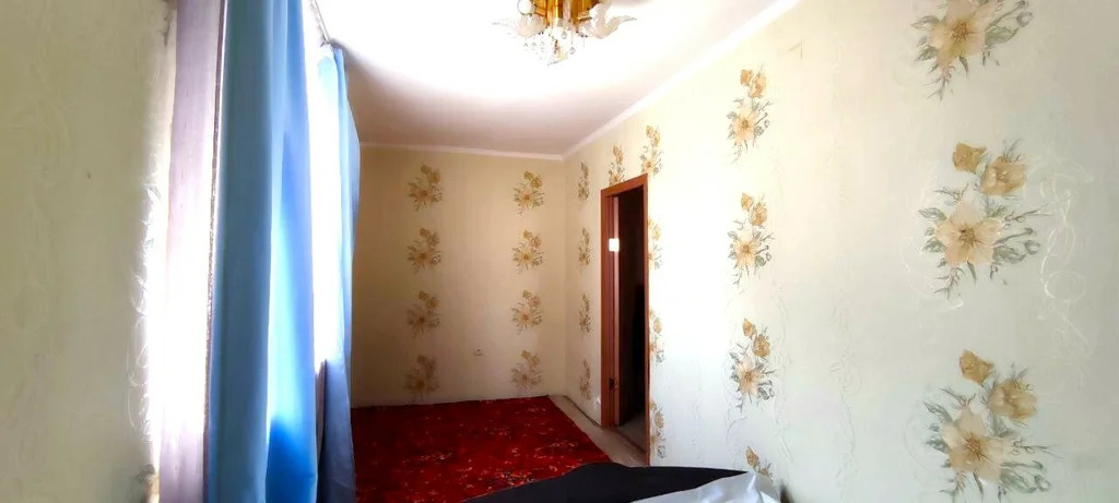 Продажа квартиры, Крымск, Крымский район, ул. Горная - Фото 3