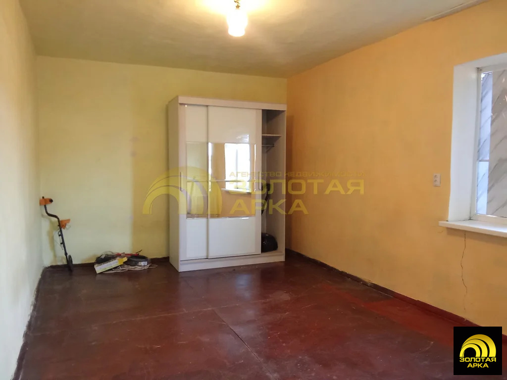 Продажа дома, Федоровская, Абинский район, ул. Южная - Фото 3