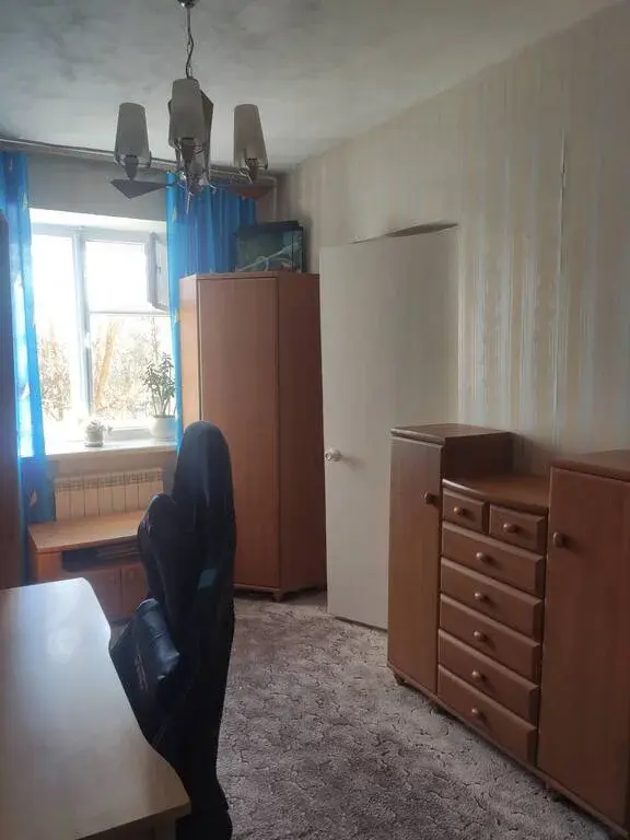 Продажа квартиры в Подольске - Фото 2