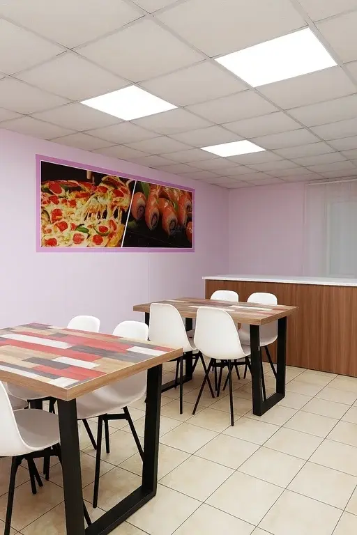 Нежилое здание по ул. Ленина 35 - Фото 7