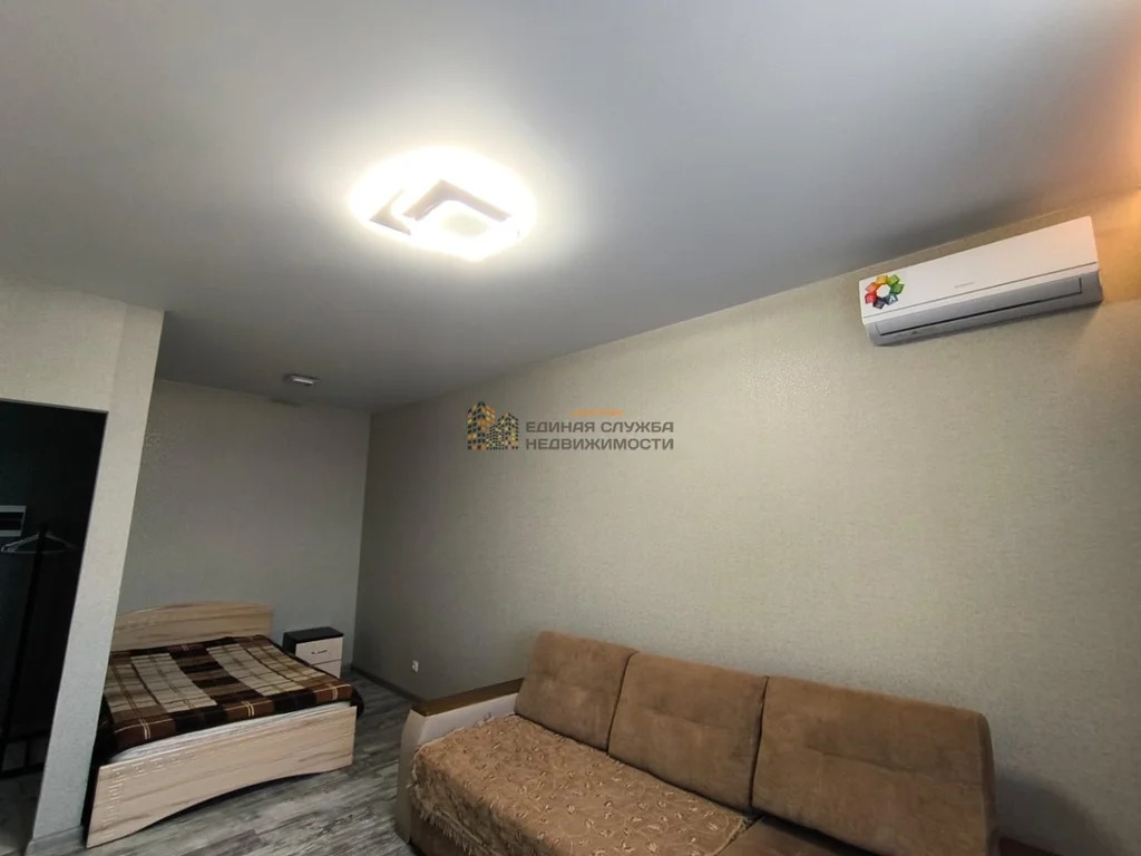 Аренда квартиры, Уфа, улица Ивана Спатара - Фото 5