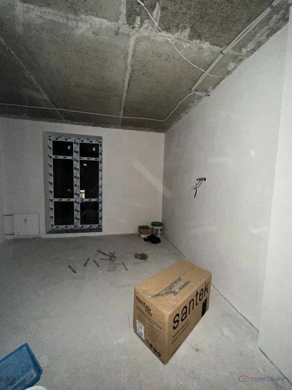 Продажа квартиры, Видное, Ленинский район, улица Галины Вишневской - Фото 8