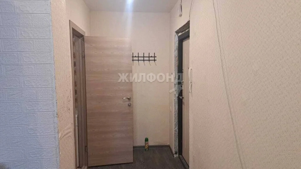 Продажа квартиры, Новосибирск, ул. Твардовского - Фото 0