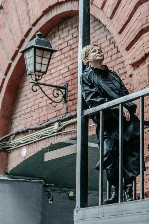 Почасовая аренда лофта в Москве, до 30 человек - Фото 11