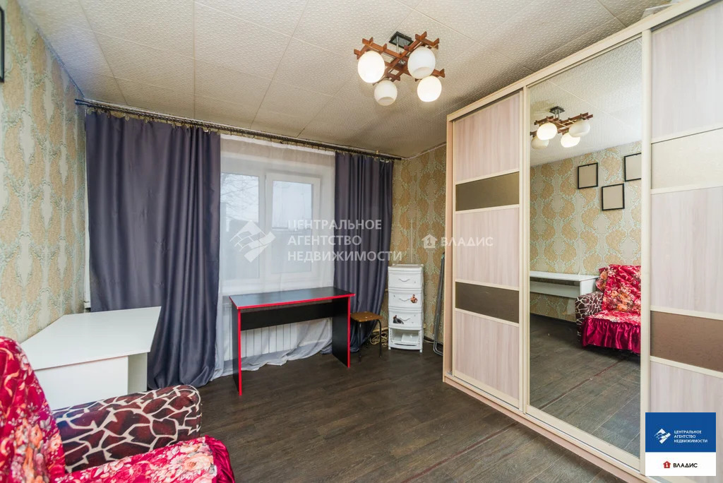 Продажа квартиры, Рязань, ул. Островского - Фото 2