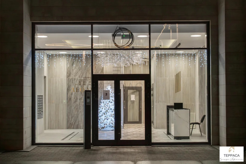 Продажа квартиры в новостройке, ул. Типанова - Фото 16