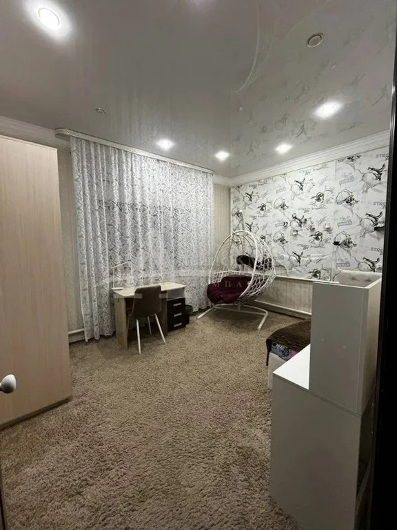 Продажа дома, Зеленокумск, Советский район, ул. Крайнева - Фото 13