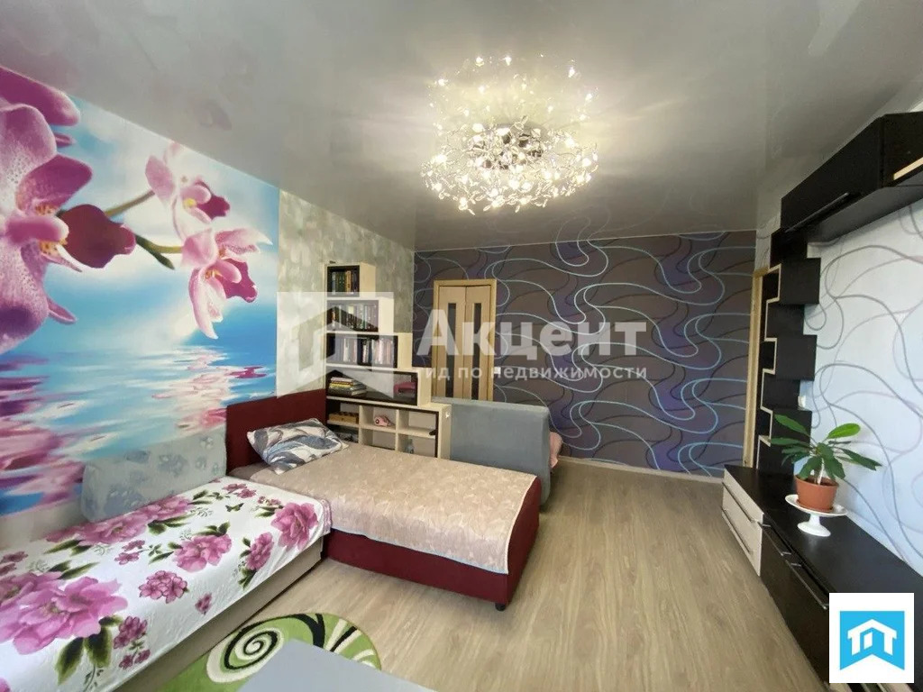 Продажа квартиры, Иваново, ул. Революционная - Фото 8