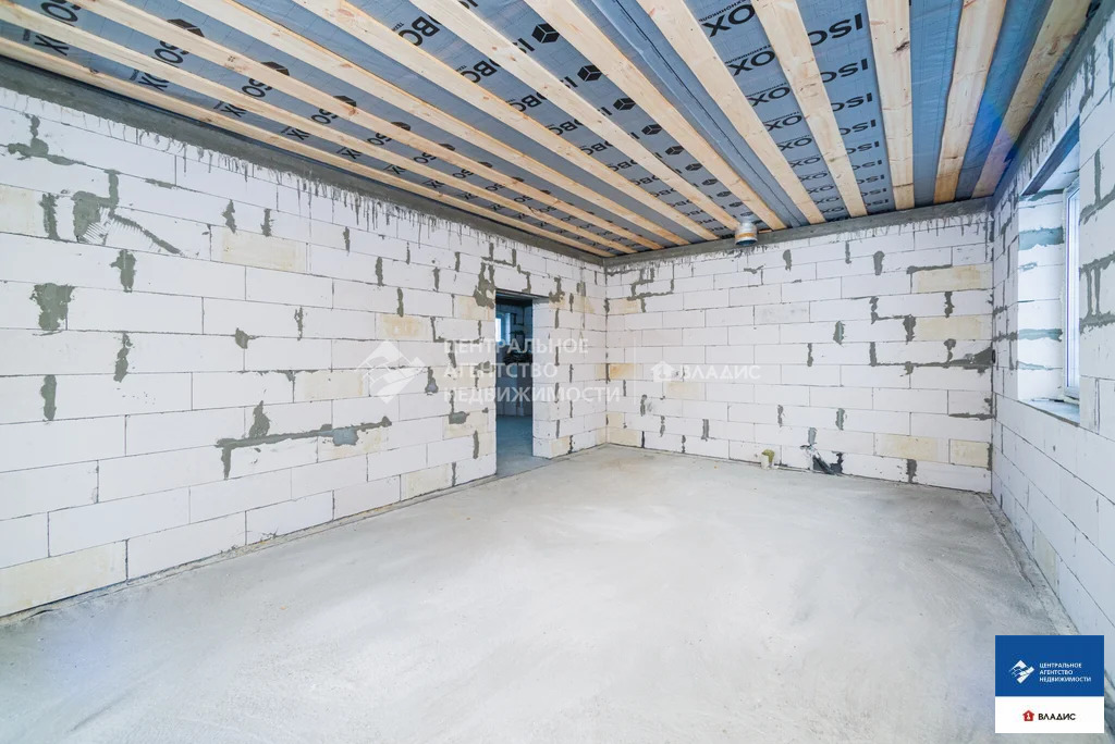 Продажа дома, Рыбное, Рыбновский район, Богатырская улица - Фото 24