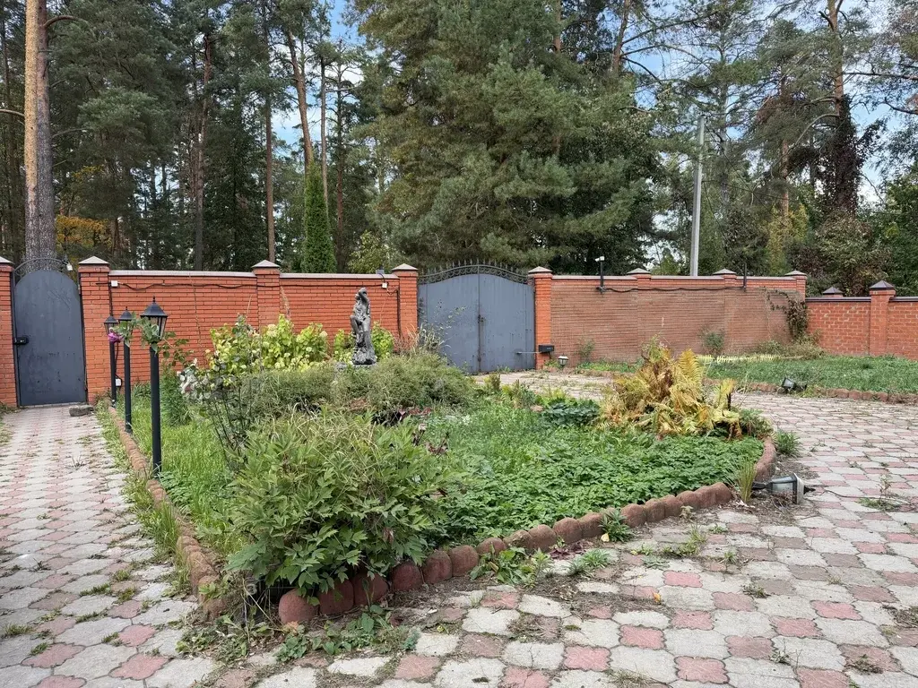 Дом на ул. Жукова Гора - Фото 5