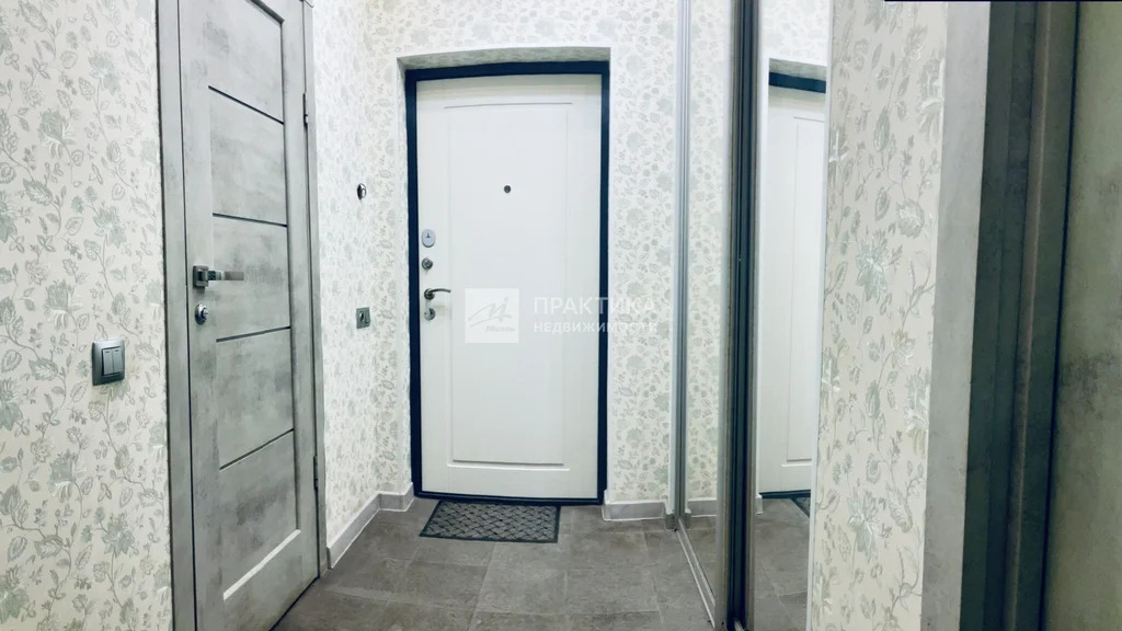 Продажа квартиры, бульвар Веласкеса - Фото 13