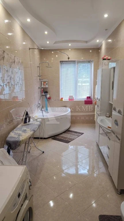 Продажа дома, Георгиевск, ул. Ессентукская - Фото 17