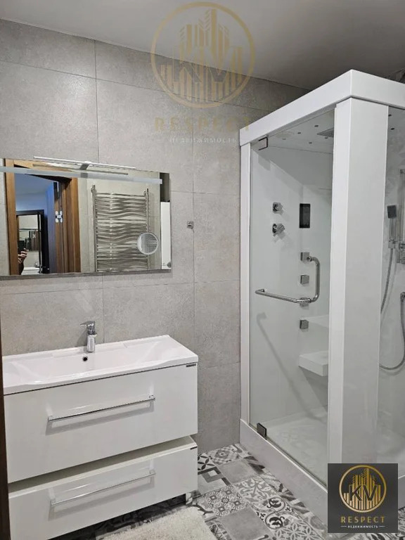 Продажа квартиры, Пятигорск, ул. Оранжерейная - Фото 19