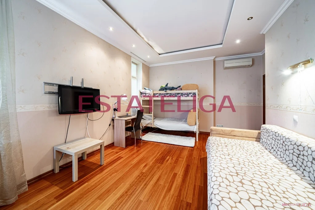 Продажа квартиры, ул. Кунцевская - Фото 15