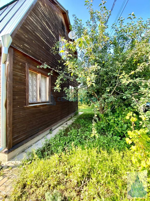 Продажа дома, Подольский район, 12 - Фото 1