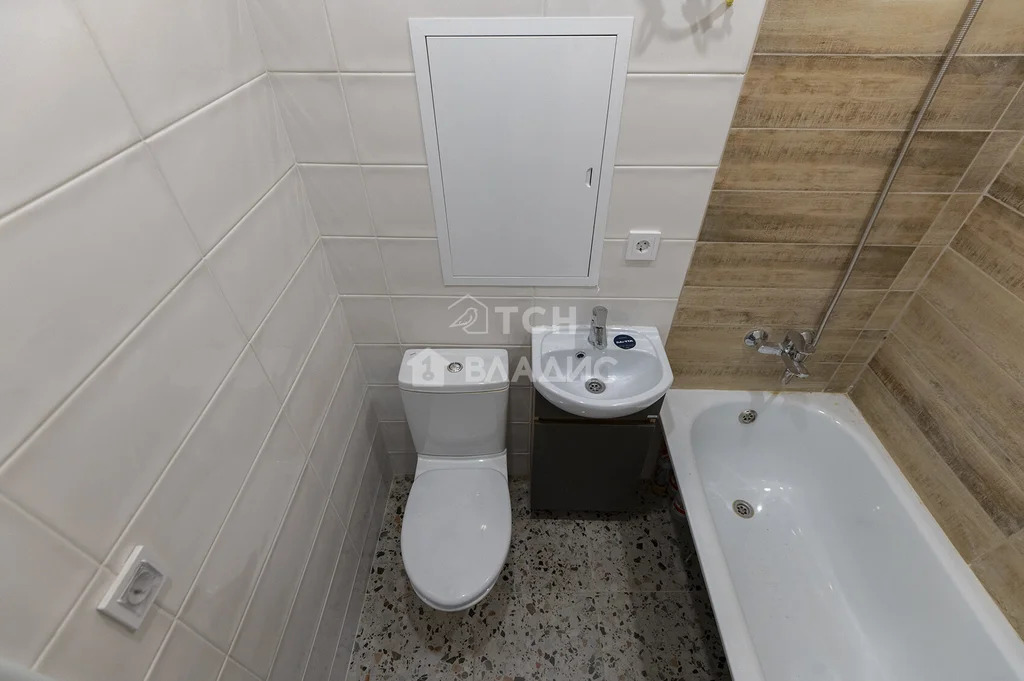 Продажа квартиры, Ивантеевка, ул. Школьная - Фото 2